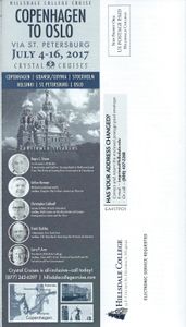Imprimis (April 2017)