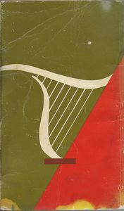 The Psalms For Modern Man in Today's English Version