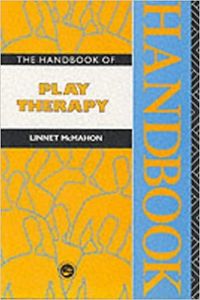 The Handbook Of Play Therapy