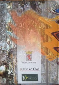 La Historia De La Música Moderna En León