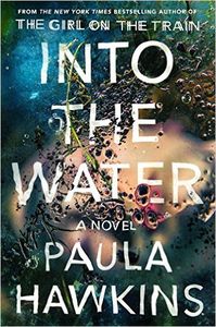 Into The Water