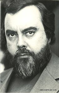 Ray Russell
