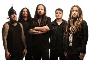 Korn