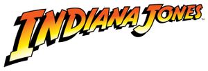 Indiana Jones