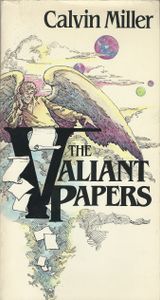 The Valiant Papers
