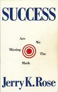 Success