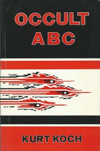 Occult ABC
