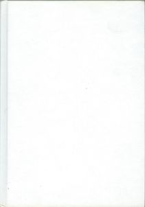 The Complete Book of Vitamins and Minerals for Health