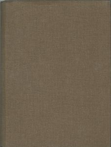 The Geneva Bible (1560 Edition)