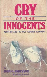 Cry of the Innocents