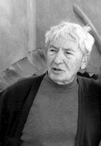 Fritz Hirschberger