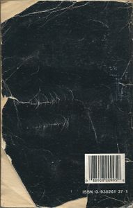 Holy Bible (King James Version)