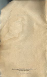 Holy Bible (King James Version)