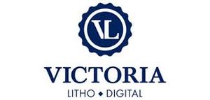 Victoria Litho Ltd