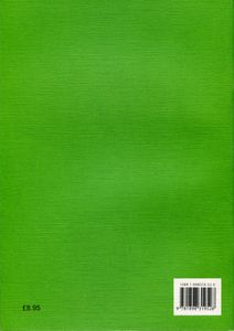 Railway Track Diagrams 5 England South and London Underground. Second Edition