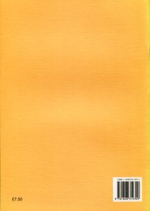 Railway Track Diagrams 3 Great Western. Third Edition