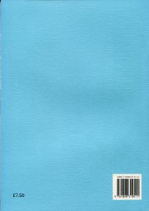 Railway Track Diagrams 1 Scotland and the Isle of Man. Fourth Edition