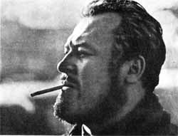 Евгений Александрович Шукаев