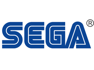 Sega