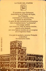 Asesinato En El Hotel De Baños