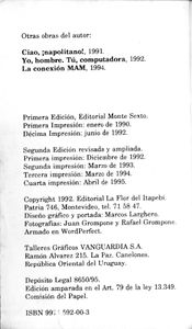 Asesinato En El Hotel De Baños