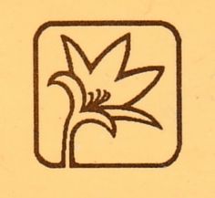 La Flor De Itapebí