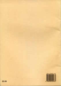British Rail Track Diagrams 3 Western Region