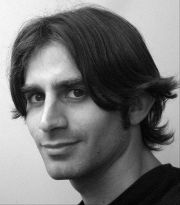 Rafael Grompone
