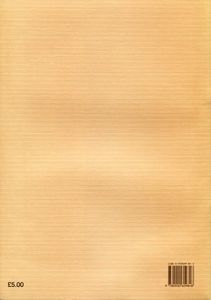 British Rail Track Diagrams 3 Western Region. Second Edition