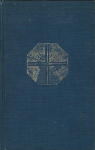 The New English Bible New Testament