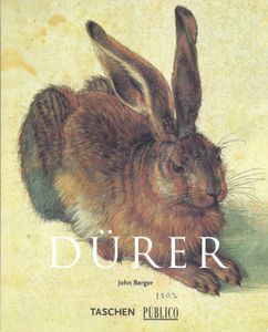 Dürer