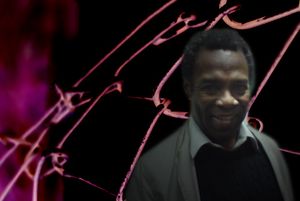 Dele Fadele