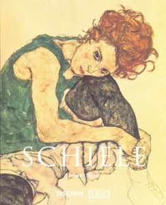 Schiele