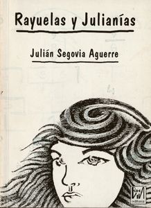 Rayuelas y Julianías