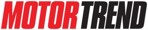 Motor Trend