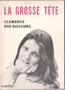 La Grosse Tête