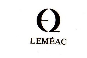 Leméac