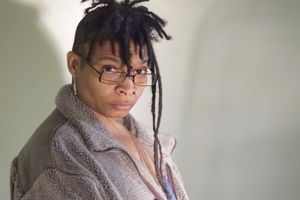 Nalo Hopkinson