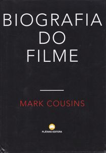 Biografia Do Filme