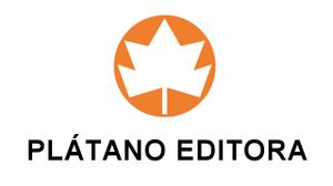 Plátano Editora