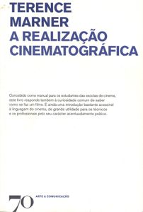 A Realização Cinematográfica