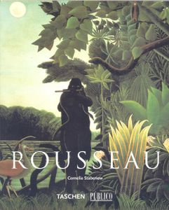 Rousseau