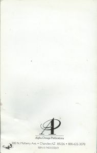 Program Guide and Teacher Manual