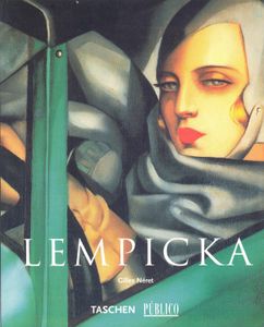 Lempicka
