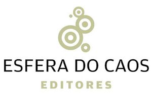 Esfera Do Caos