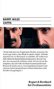 Zappa