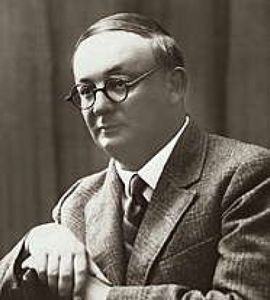 Ефим Давидович Зозуля