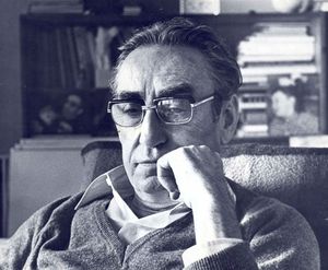 Леонид Владимирович Сойфертис