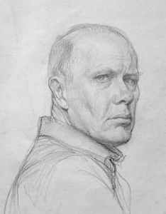 Юрий Михайлович Ракутин