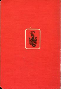 British Railways Locomotives and other Motive Power. Combined Volume (1972)
